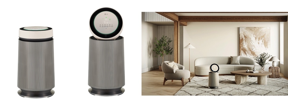 Pety 空気清浄機 ペット特化モデル Amazon.co.jp: PetSnowy 空気清浄機 ペット特化モデル TiO2臭気