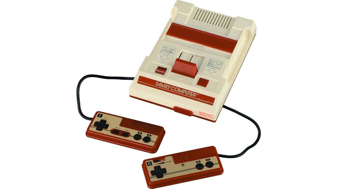 ファミコン❣️早い者勝ち❣️スーパーマリオは無いです❣️ チビッコを絶望させたファミコン伝説の「超激ムズゲーム」大人に