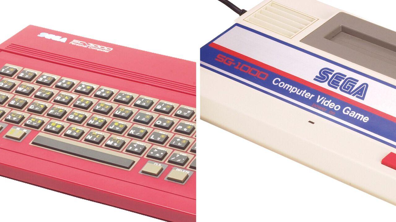 SEGA SG1000 ソフト　10本セット セガ(SEGA)|SG1000ソフト|HARDOFFオフモール（オフモ