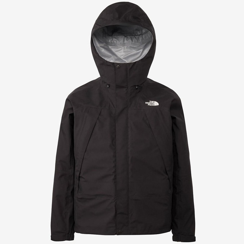 最終値下げ！ザノースフェイス黒ゴアテックスジャケット 楽天市場】THE NORTH FACE ノースフェイス ダウンジャケット