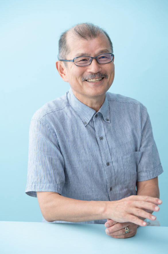 値下げします。近くの病院の院長から40年位前に貰った物です。 7/5(土)安藤院長不在です