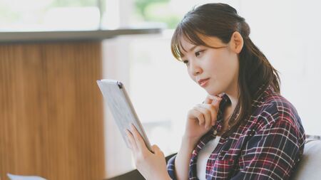 バズる投稿、実は選挙戦略？“SNSが変える”参議院選挙――どんなメリットがあり、どんなことに注意を払う必要があるのか？(東洋経済オンライン)