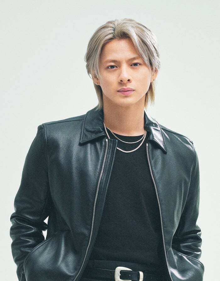 6/4 23:59 迄　toHEROes 11点　Number_i 平野紫耀 Amazon.co.jp: Number_i 平野紫耀 うちわ toHEROes グッズ