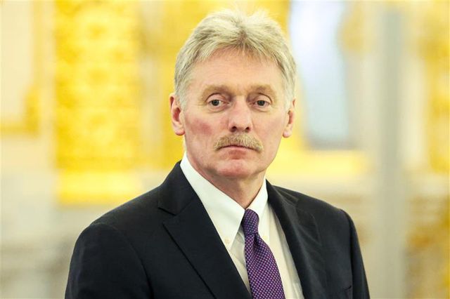 ロシア報道官「非常に重大な発言」トランプ大統領が“停戦拒否で厳しい関税課す”と警告