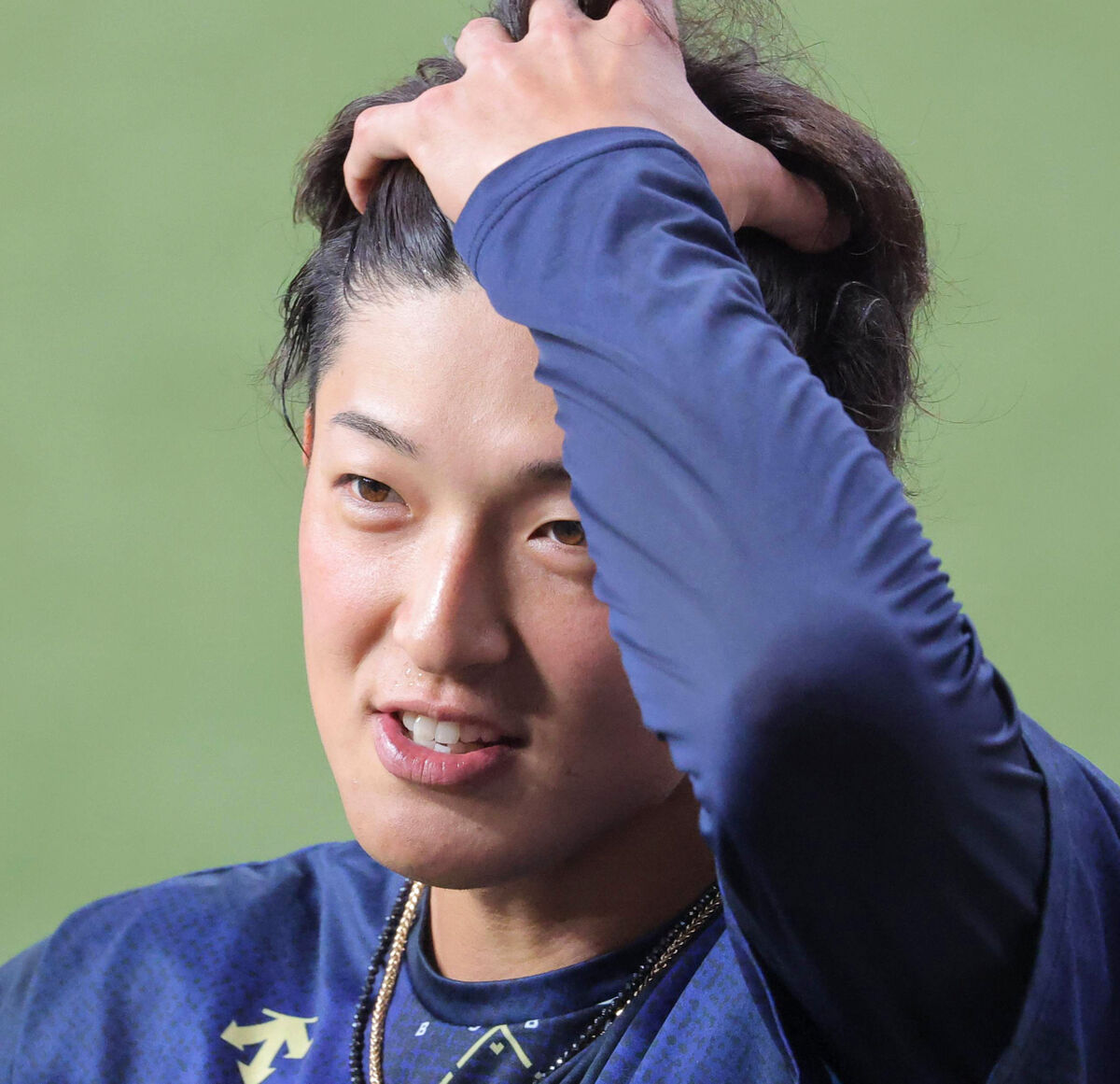 https://news.yahoo.co.jp/articles/95a4a2e9ec25d663a12ff182ef8f950612d7460c
