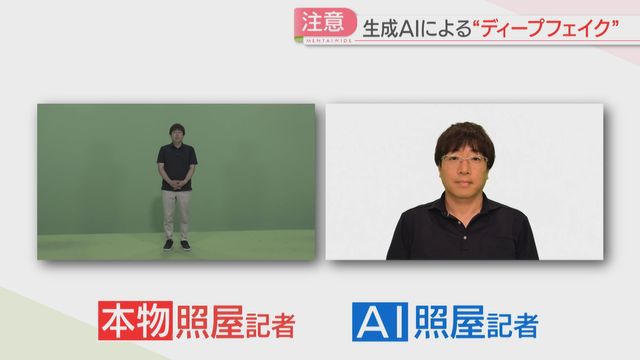 画像が削除されました