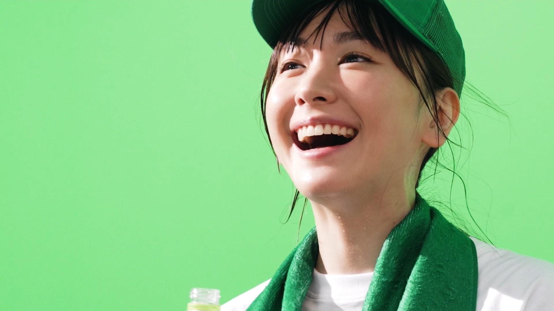 新垣結衣さん　マグカップ、スマホリング Amazon.co.jp: 新垣 結衣／あらがき ゆい Aragaki Yui人気