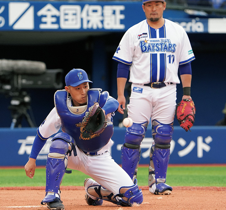 証言インタビュー】佐藤義則(元阪急) 私が見たレジェンドたち