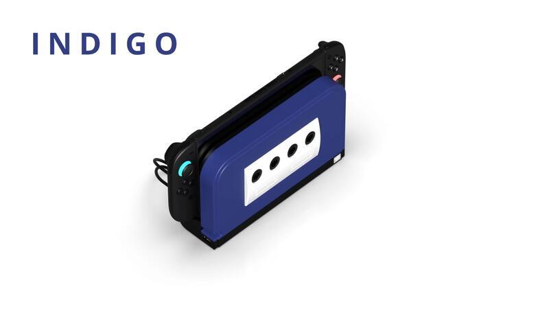 ゲームキューブ本体＋コントローラー2台+専用キャスター＋メモリー 楽天市場】ゲームキューブコントローラー 接続アダプター
