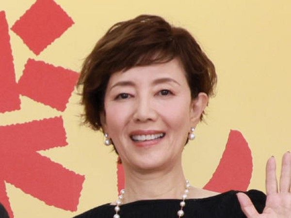 『あんぱん』わかりきった展開を”引き延ばし”「引っ張りすぎ」「これ必要？」とイラつく声も目立つ