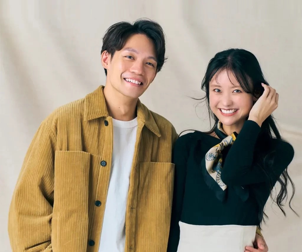 VERAWANG Ava US4 ⭐︎お直し一箇所のみ⭐︎ VERAWANG Ava US4 ⭐︎お直し一箇所のみ⭐︎