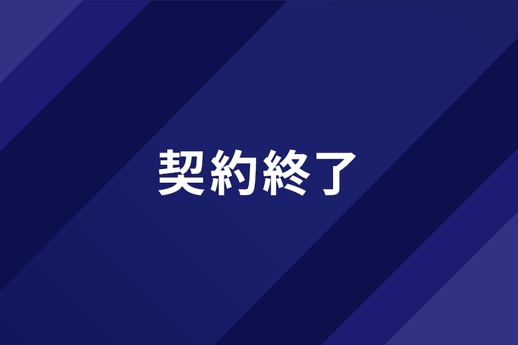 Tha Pentagon 今では13,000円こえてます！！！ 8年目PENTAGONの最近｜yuzu