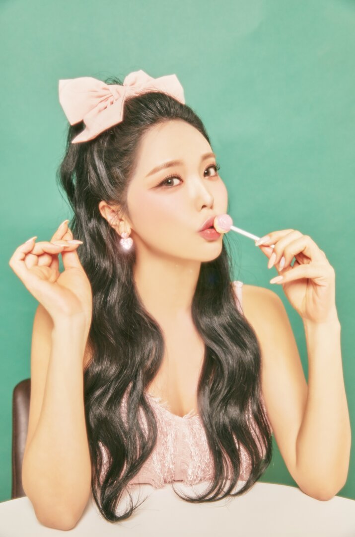 花様年華 ホン・ジニョン 2nd Mini Album: 花様年華 : ホン・ジニョン | HMV&BOOKS online