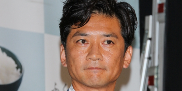 TOKIO国分太一氏のコンプライアンス問題とテレビ局の危機管理対応