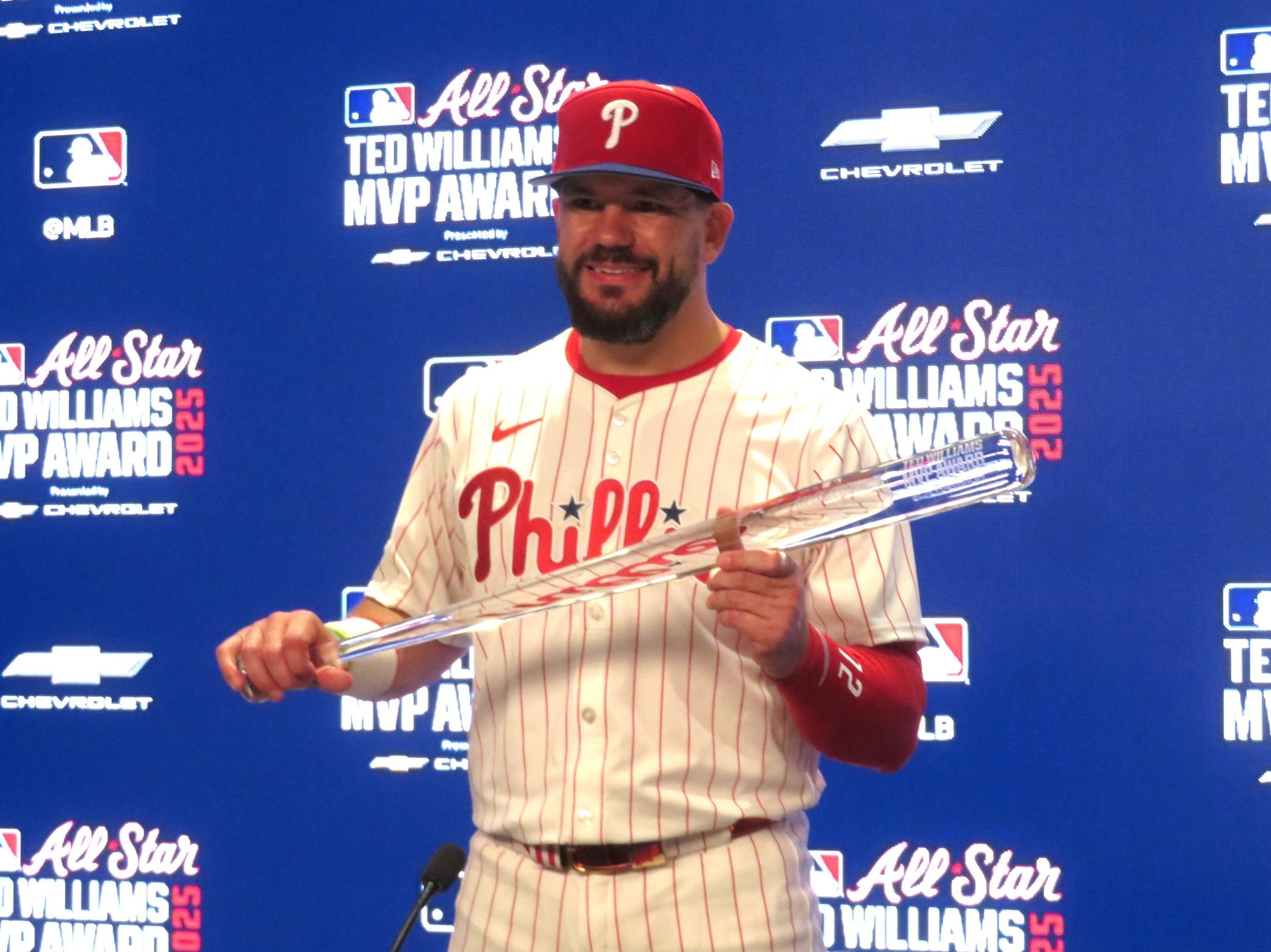 大谷翔平 ボブルヘッド【46本塁打 ア・リーグMVP】 ワンピなど最旬ア！ 大谷翔平 MVP記念ボブルヘッド 2023 記念
