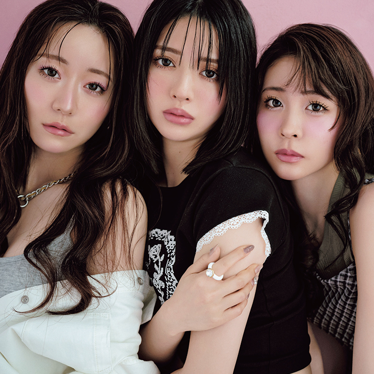 FRUITS ZIPPER 鎮西寿々歌 6点セット Amazon.co.jp: NEW KAWAII/フルーツバスケット (鎮西寿々歌盤