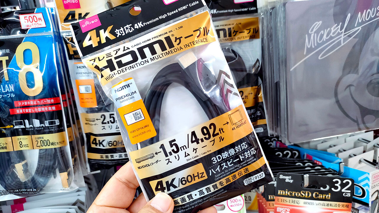 Nintendo Switch 本体のみ 映像出力難あり hq720.jpg?sqp=-