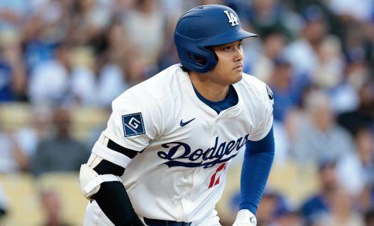 ⭐︎2025【オールスターゲーム 】大谷翔平 大谷翔平、2025年オールスターゲームに出場し好成績を見せる
