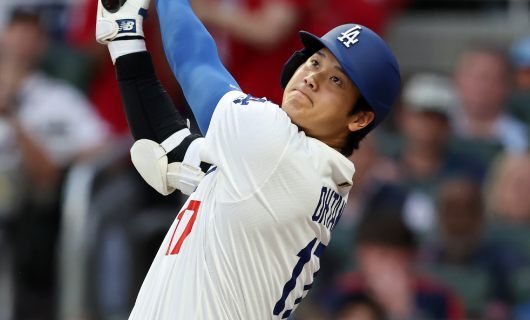 大谷翔平　オールスター Topps Now 大谷翔平 SP オールスター ALL STAR（Topps Now 大谷