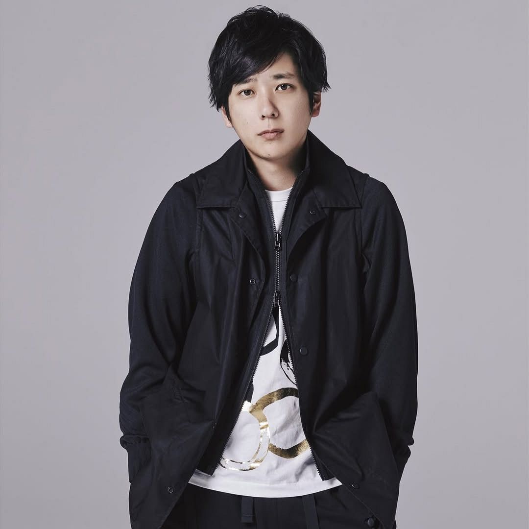 レア物　二宮和也　2004年 嵐　いざっNOW TOUR　写真90枚 レア 嵐 ライブ 公式 生写真 嵐！いざッ、Now Tour！！ 2004年