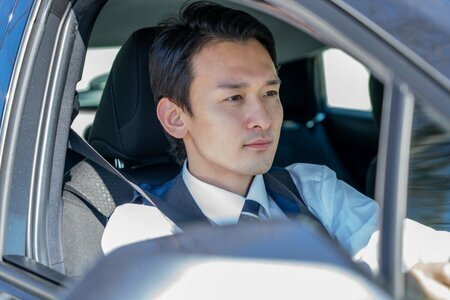 【マイナ免許証】「何がどう変わる？メリットは？」保有者数が多い都道府県をランキング形式で公開！(LIMO)
