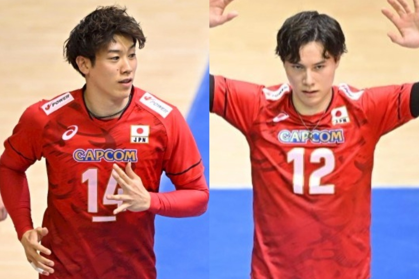 小川智大 永露元稀 高橋藍 石川祐希 西田有志 ブロマイド FC限定キーホルダー Amazon.co.jp: 小川智大 永露元稀 高橋藍 石川祐希 西田有志
