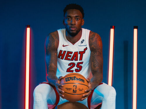 渡邊雄太 グリズリーズ NBA ナイキ NIKE 千葉ジェッツ 千葉ジェッツ 🛫 渡邊雄太選手✨ ・ 2024/10/6 VS UTSUNOMIYA