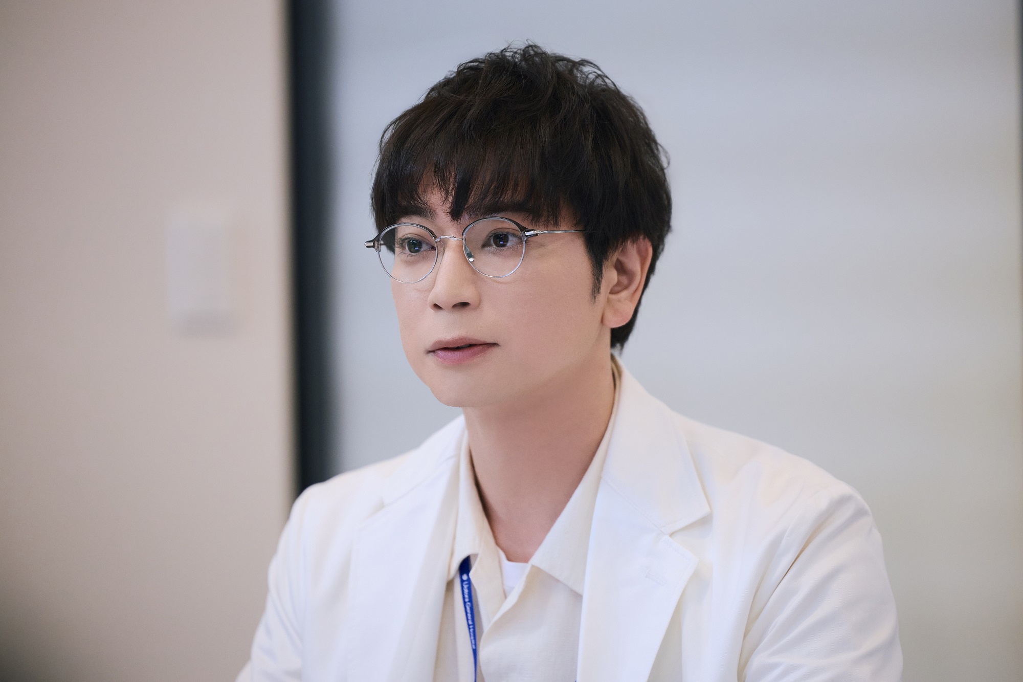 19番目のカルテ 1-10 19番目のカルテ | 無料見逃し配信中！＜TBS FREE＞