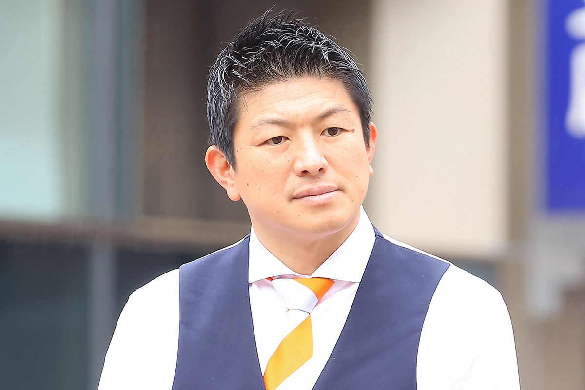 参院選を控え、国民の生活苦に焦点が当たる中、政治動向に注目が集まる