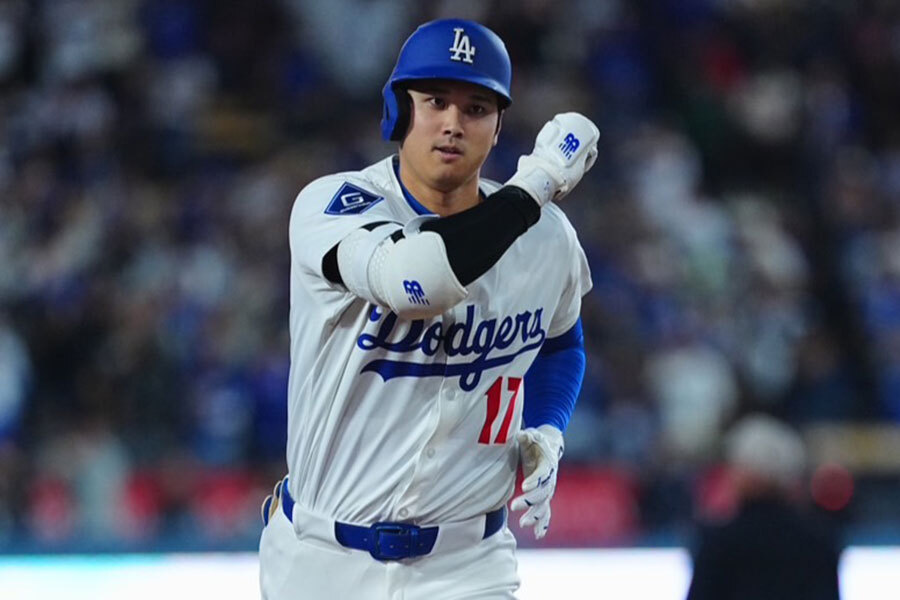 大谷翔平 新製品】大谷翔平2025限定登場！プロスペックスを代表する