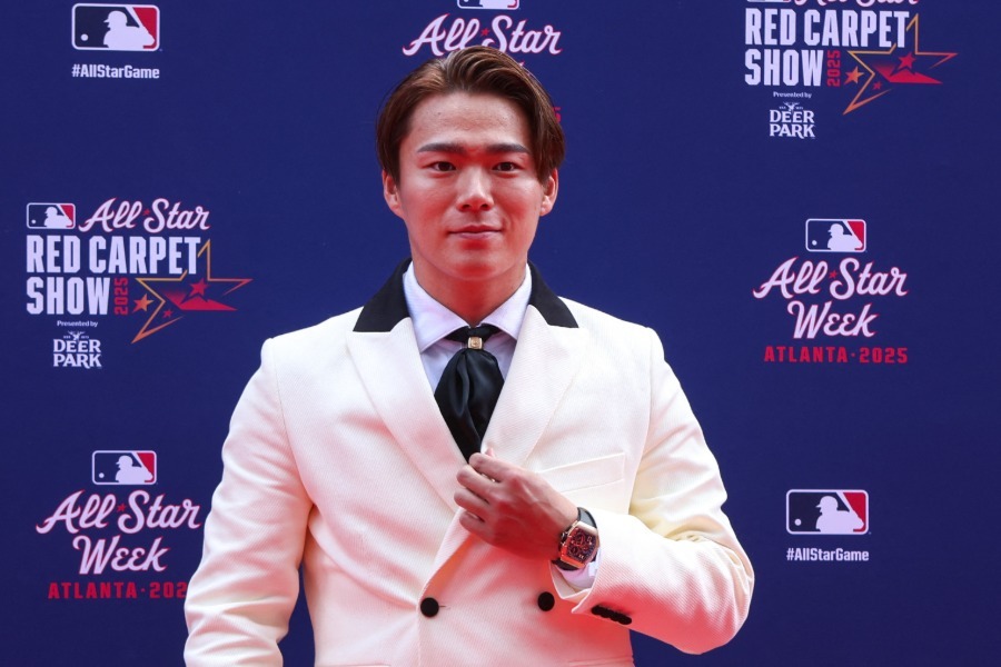山本由伸 時計 山本由伸の超高額時計に521億円男が興味「話しかけてくれて