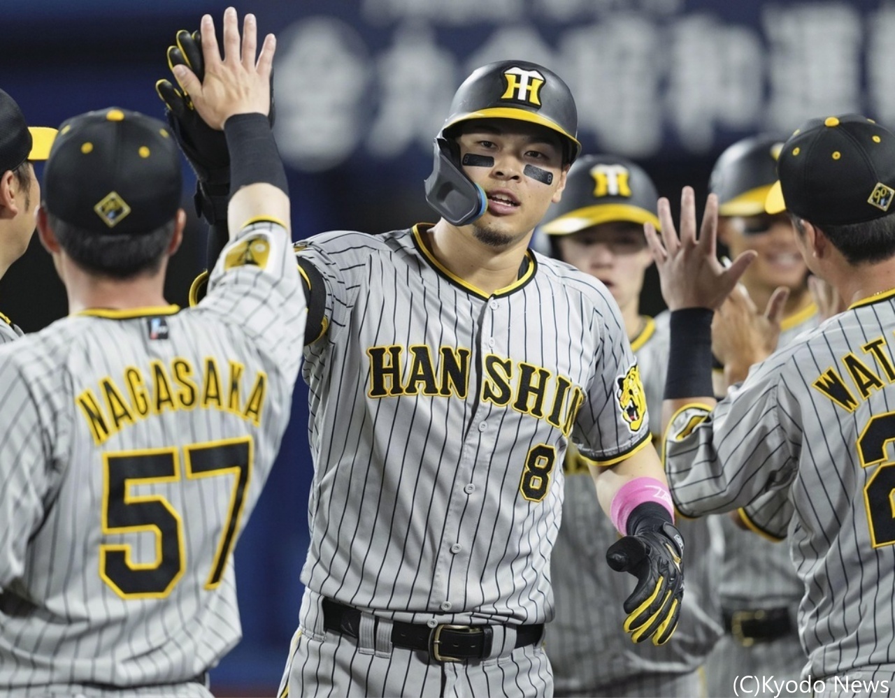 20250716-10586564-baseballk-