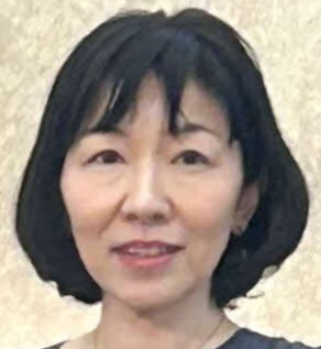 上島竜兵さんの妻、広川ひかるが期日前投票へ「行かないのに文句だけ言うのはダサい」バッサリ(日刊スポーツ)