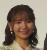 「ウマ娘」「東リベ」声優、心臓移植行う長女の治療に専念するため活動を大幅制限