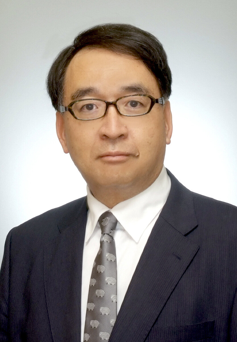 木内登英氏 野村総合研究所エグゼクティブ・エコノミスト、大規模金融緩和の弊害を指摘