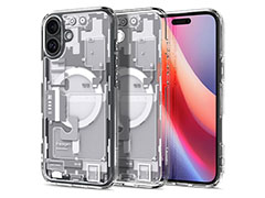 「iPhone用ケース」おすすめ3選　MagSafe対応の薄型ケースをピックアップ【2025年7月版】(Fav-Log by ITmedia)