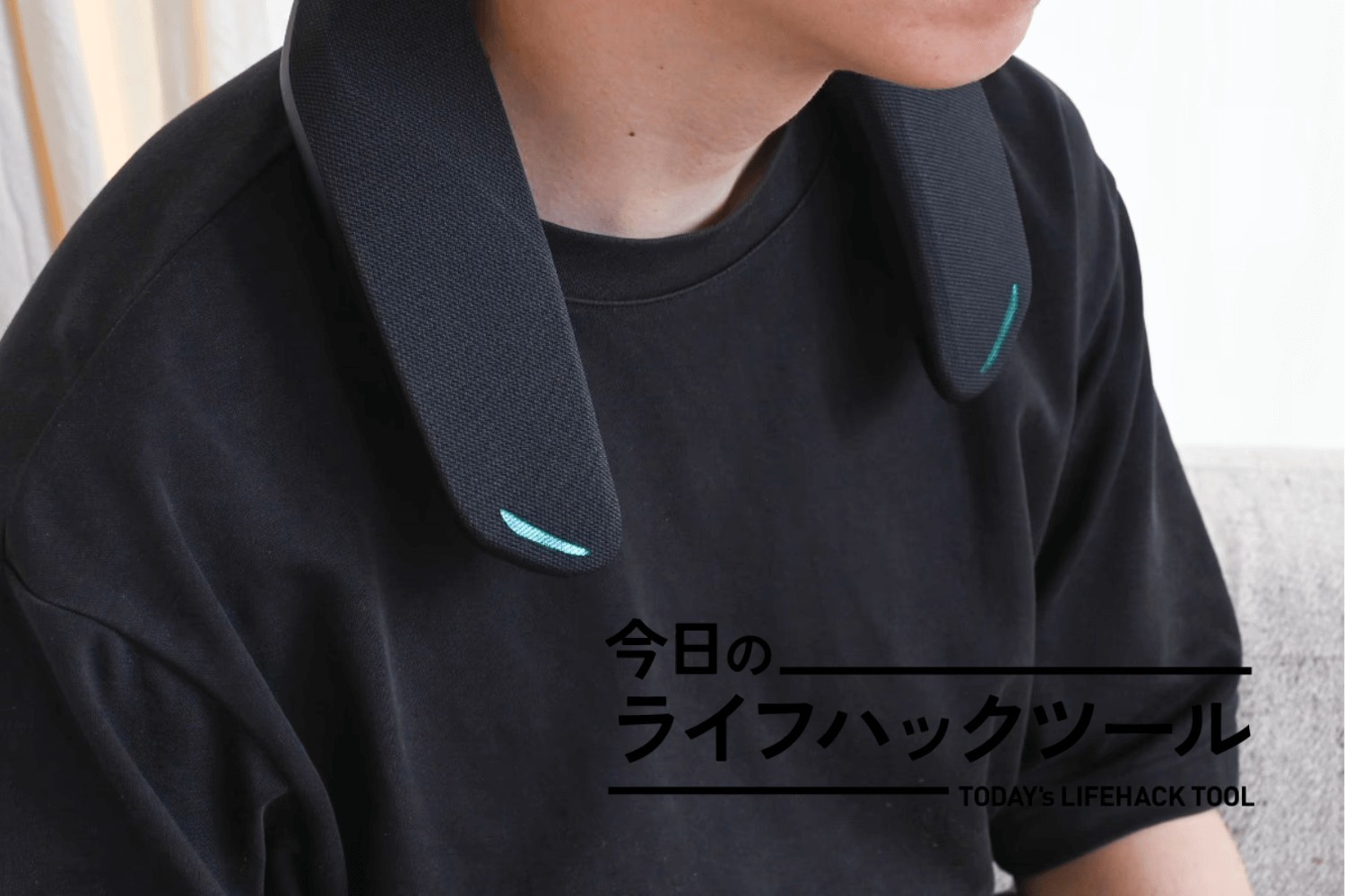 52▢Panasonic ワイヤレスネックスピーカーシステム IY0325-3 51yiPkvgTEL._UF350,350_QL50_.jpg