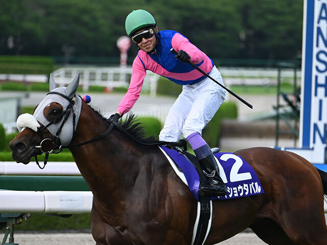 上山競馬　ラスト·メモリアル　武豊騎手 上山競馬 ラスト·メモリアル 武豊騎手 - メルカリ