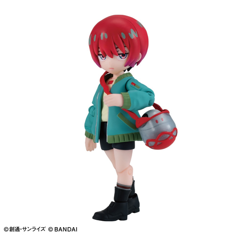 リンクトラベラーズ　セット 楽天市場】バンダイ(BANDAI)リンクトラベラーズ ～スターター