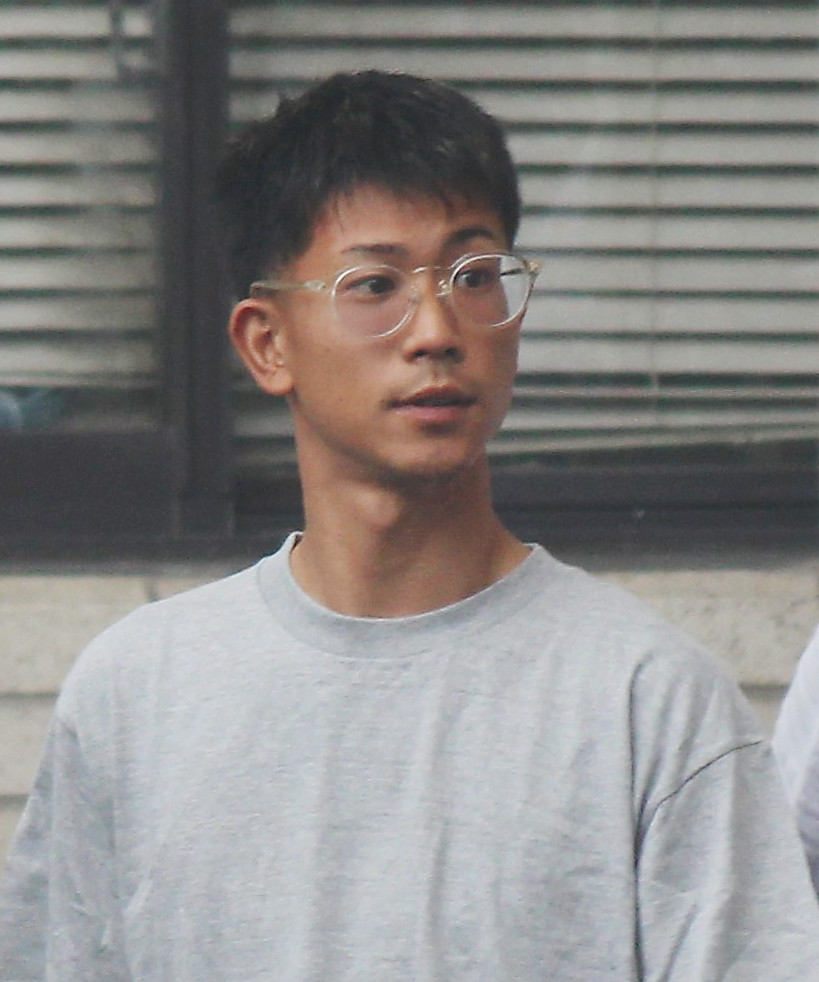 OG Image
