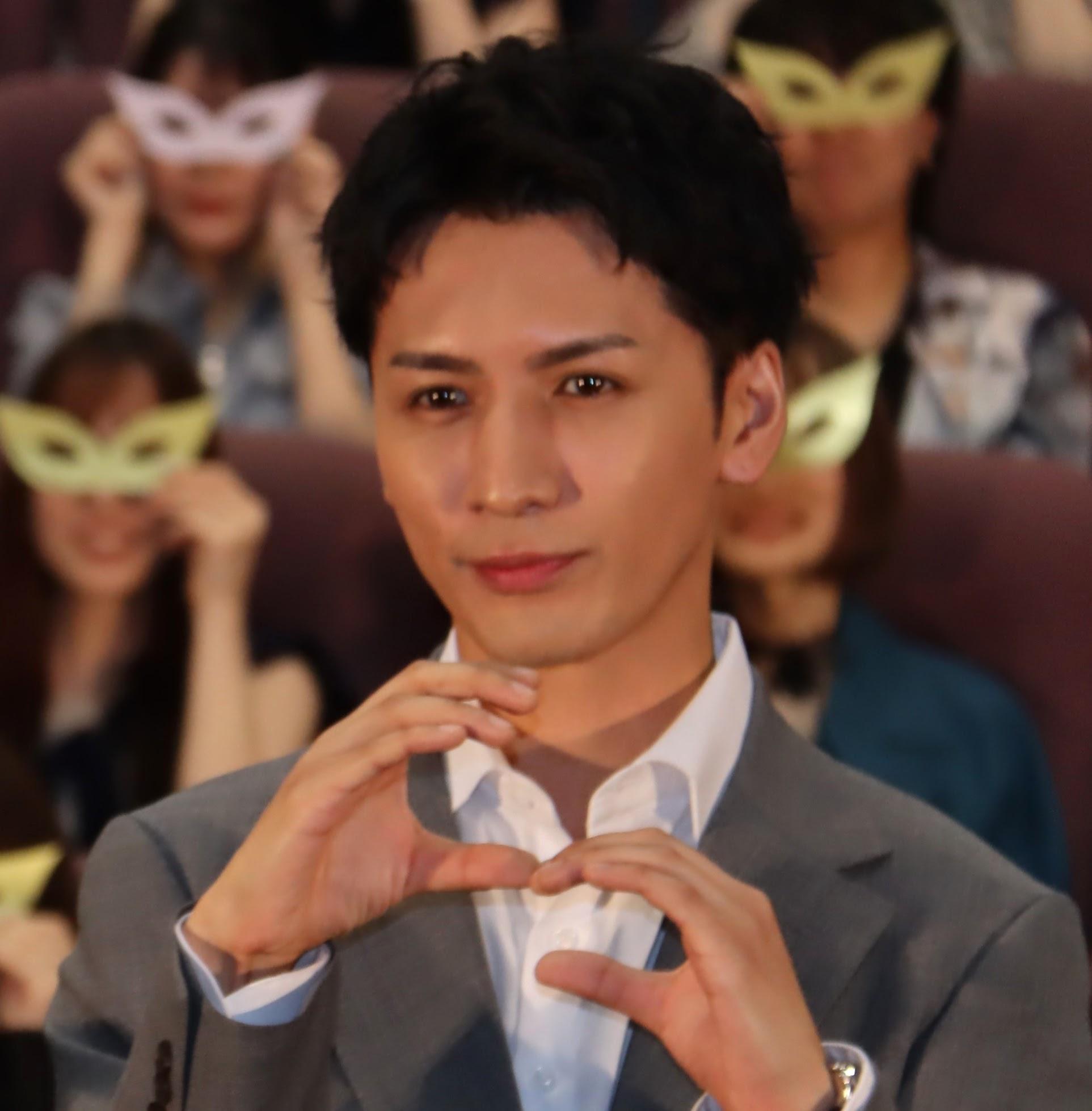 専用出品 （藤井流星） WEST.藤井流星＞おとり捜査するなら女装して自分たちのライブに
