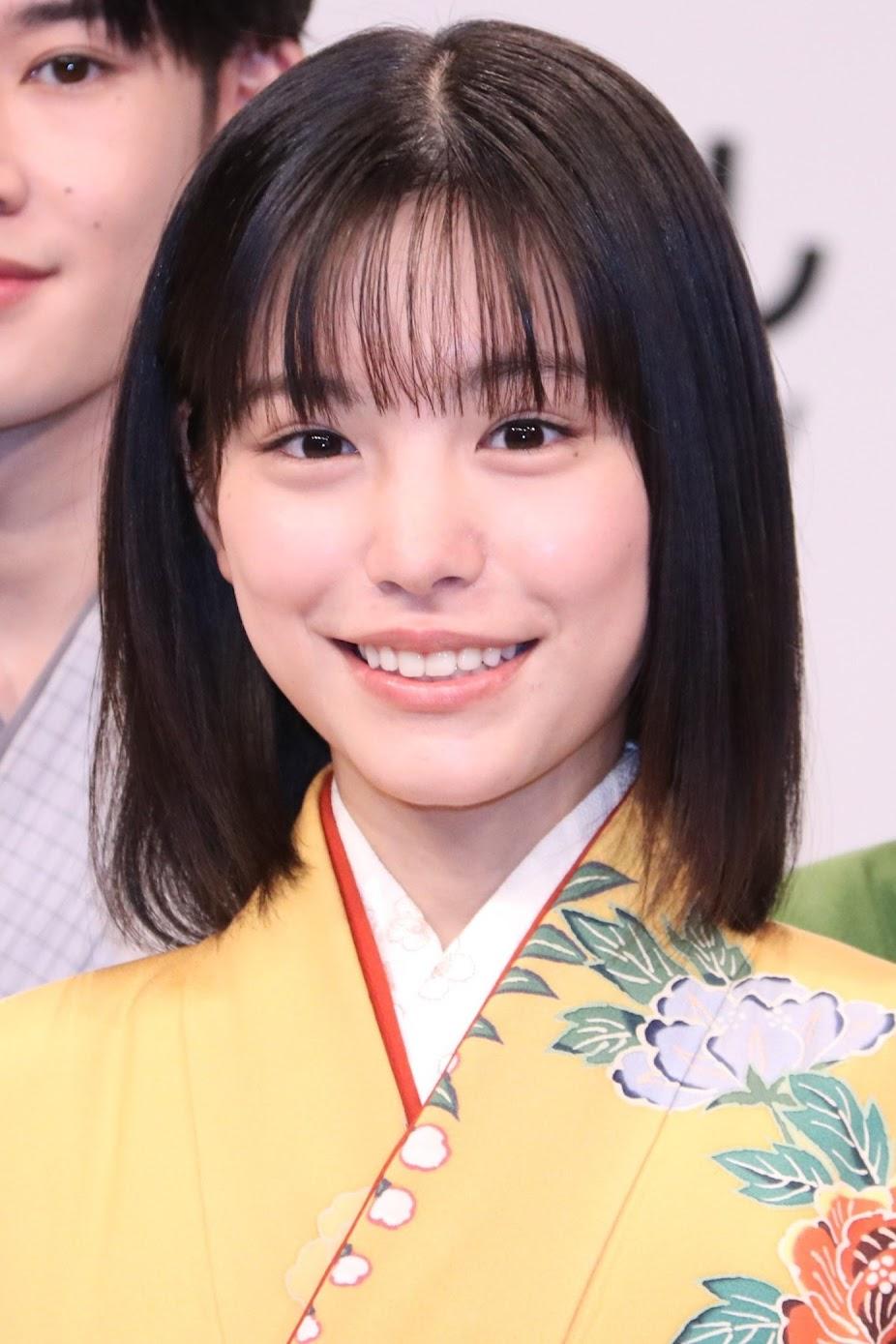 ちはやふる hq720.jpg?sqp=-