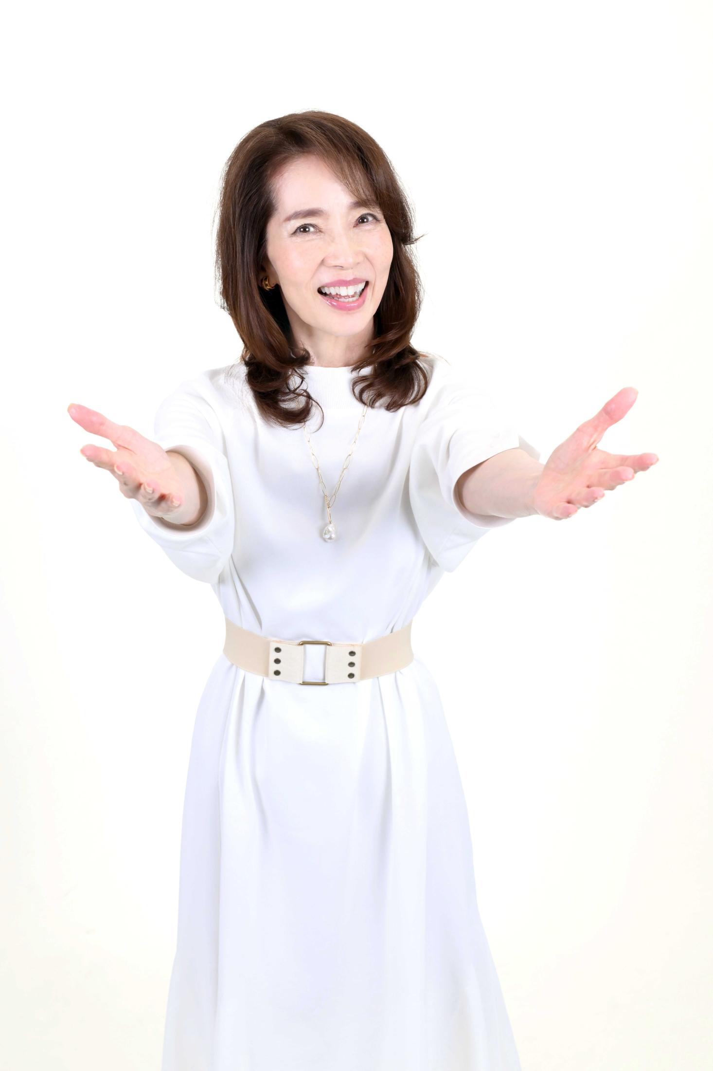 増田恵子 SIMPLES CONFIDENCES 11曲収録ピンクレディー 増田惠子- 40周年アルバム「そして、ここから…」＜予告編