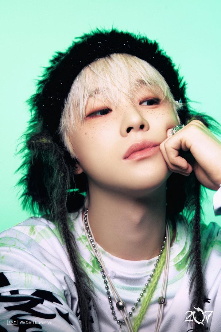 iKON ジナン グッズ　まとめ 2025年最新】ikon ジナンの人気アイテム - メルカリ
