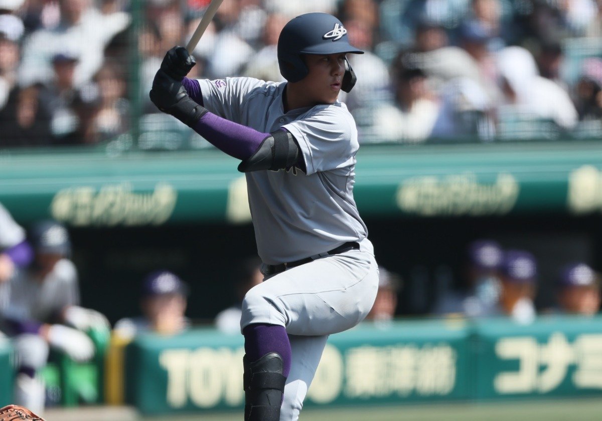 花巻東、一関学院がベスト16進出！岩手大会は16強が決まる！【25