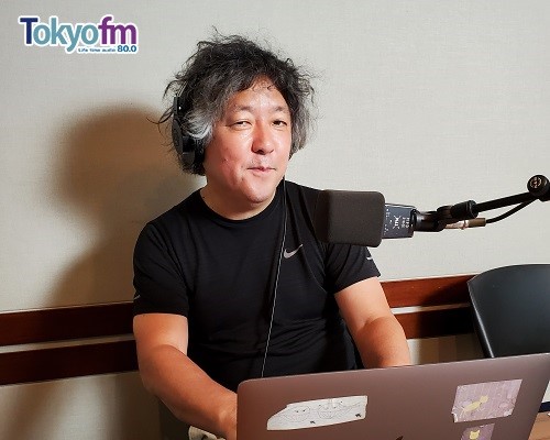 茂木健一郎「集中力」をキープする方法は？「1つのやり方として