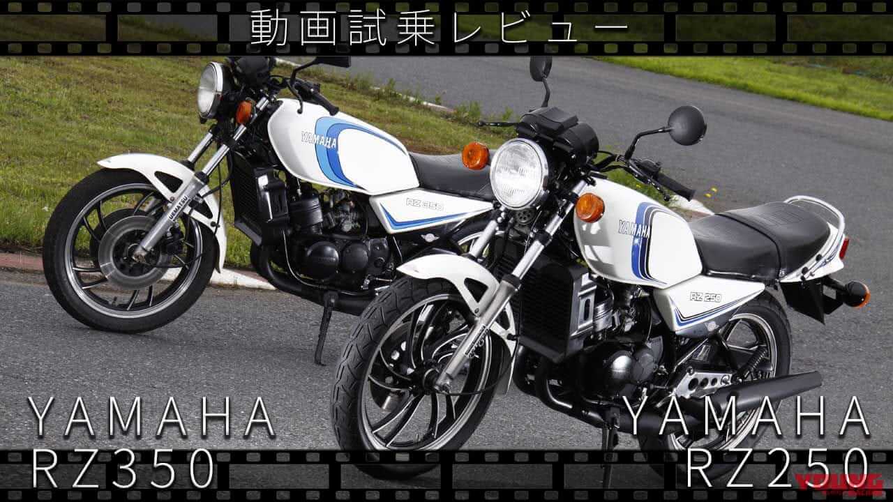 総メンテナンス済みYAMAHA350完全整備　試奏確認済み　良音　新品並み 1978 Yamaha TZ350 | 株式会社BINGO