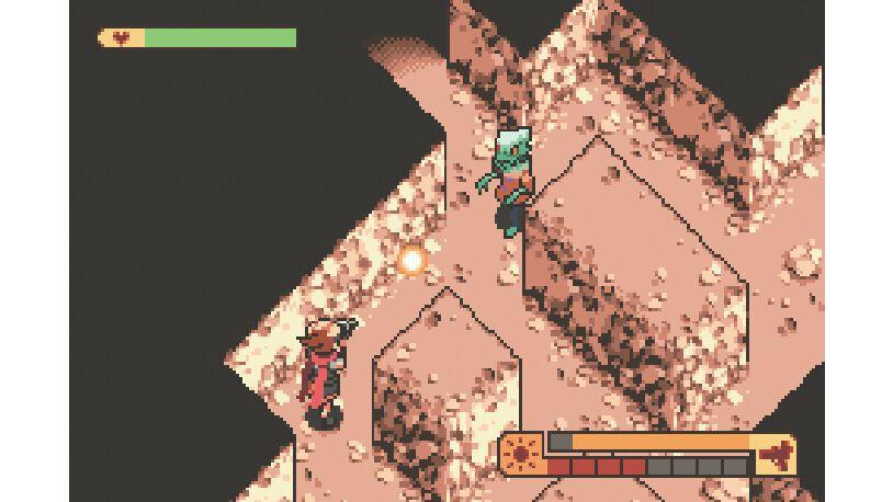 ボクタイ”こと『ボクらの太陽』が発売された日。リアルな太陽の