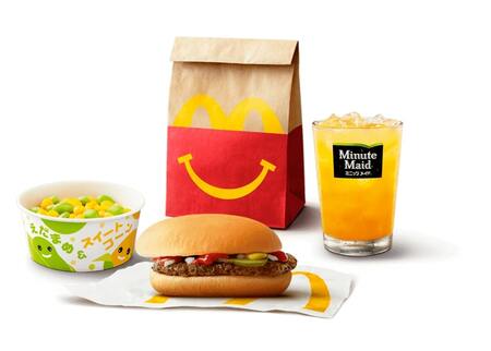 ⚠︎着払い【マクドナルド限定】ハローキティおまけ15体 マクドナルド限定】ハローキティおまけ15体 ニュースリリース