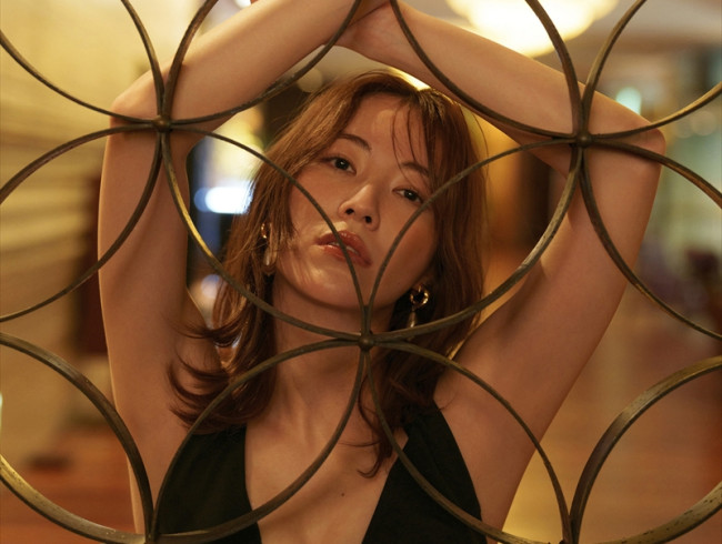 松井珠理奈　表紙　コミック誌　21冊セット 松井珠理奈 表紙 コミック誌 21冊セット 雑誌